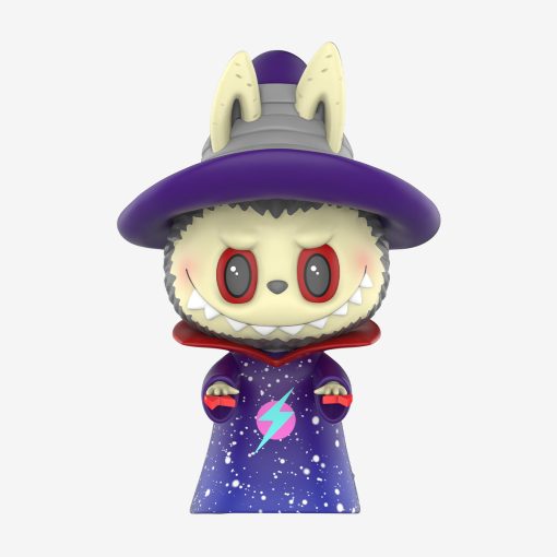 Labubu - Space Adventure - Image 4