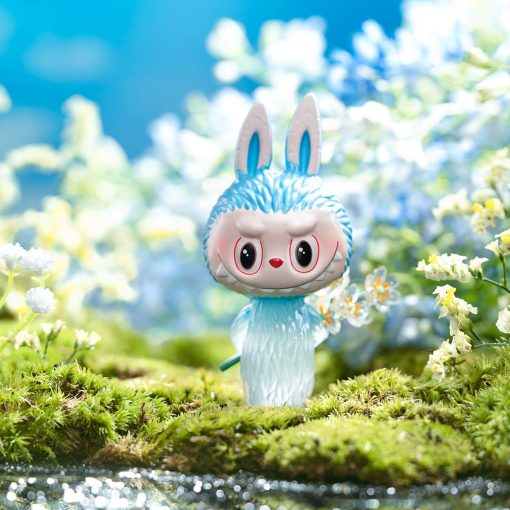 Labubu - Flower Elves Edition - Image 7