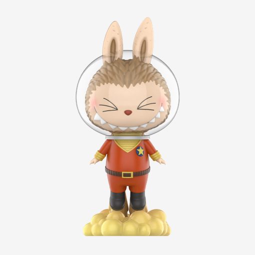 Labubu - Space Adventure - Image 6