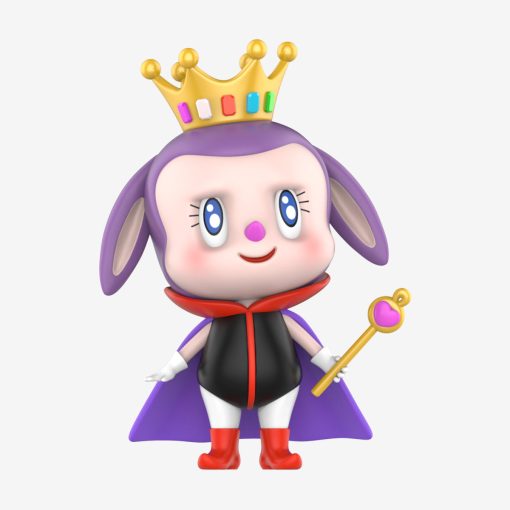 Labubu - Space Adventure - Image 7