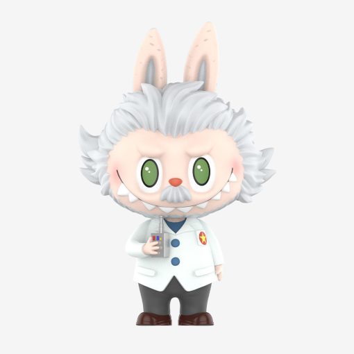 Labubu - Space Adventure - Image 8