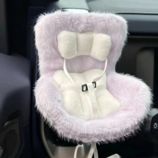 Bubu Seat - Image 3