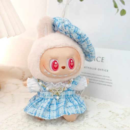 Bubu Clothing - Image 3