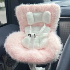 Bubu Seat