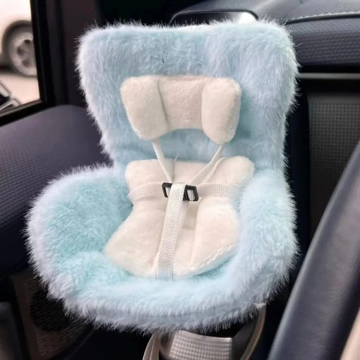 Bubu Seat - Image 4