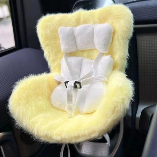 Bubu Seat - Image 2