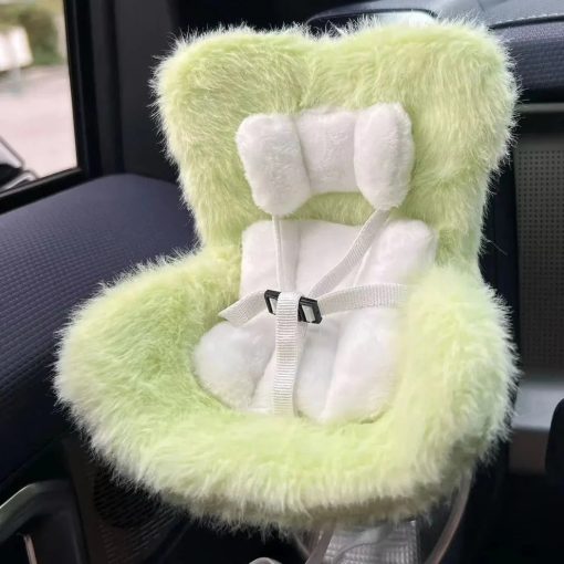 Bubu Seat - Image 5