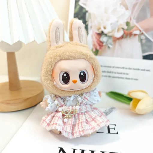 Bubu Clothing - Image 6